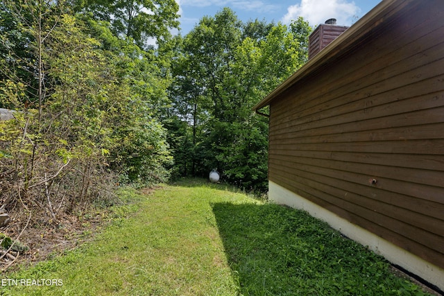 860 Heiden Dr, Gatlinburg, TN 37738 - photo 7