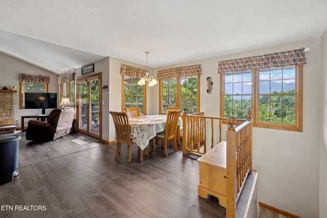 860 Heiden Dr, Gatlinburg, TN 37738 - photo 8