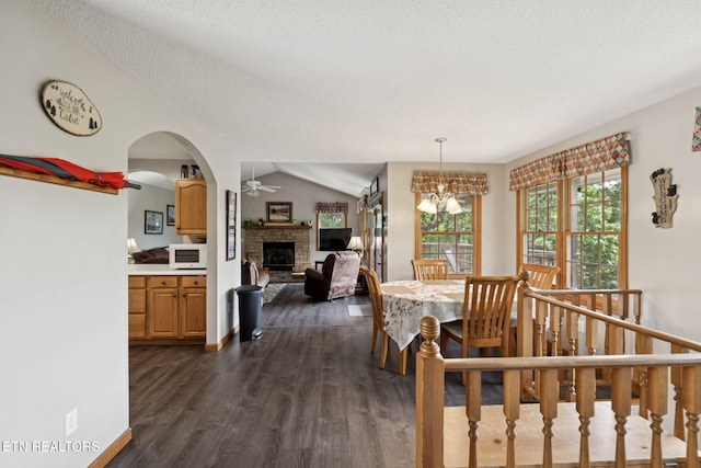 860 Heiden Dr, Gatlinburg, TN 37738 - photo 9