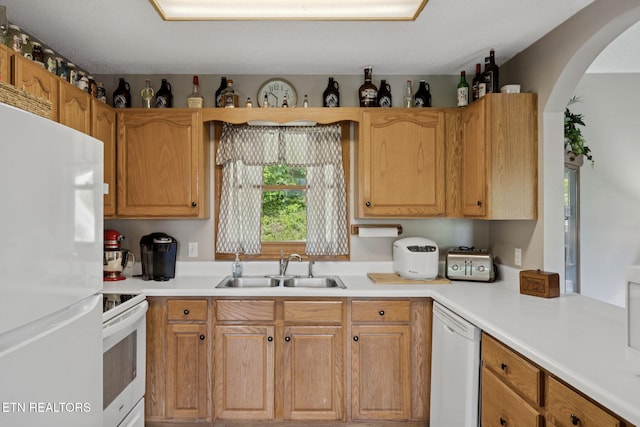 860 Heiden Dr, Gatlinburg, TN 37738 - photo 10