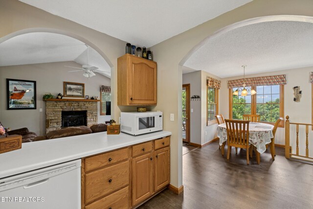 860 Heiden Dr, Gatlinburg, TN 37738 - photo 11