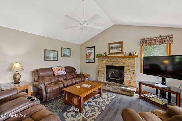 860 Heiden Dr, Gatlinburg, TN 37738 - photo 13