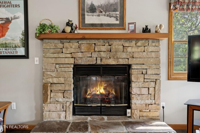 860 Heiden Dr, Gatlinburg, TN 37738 - photo 14