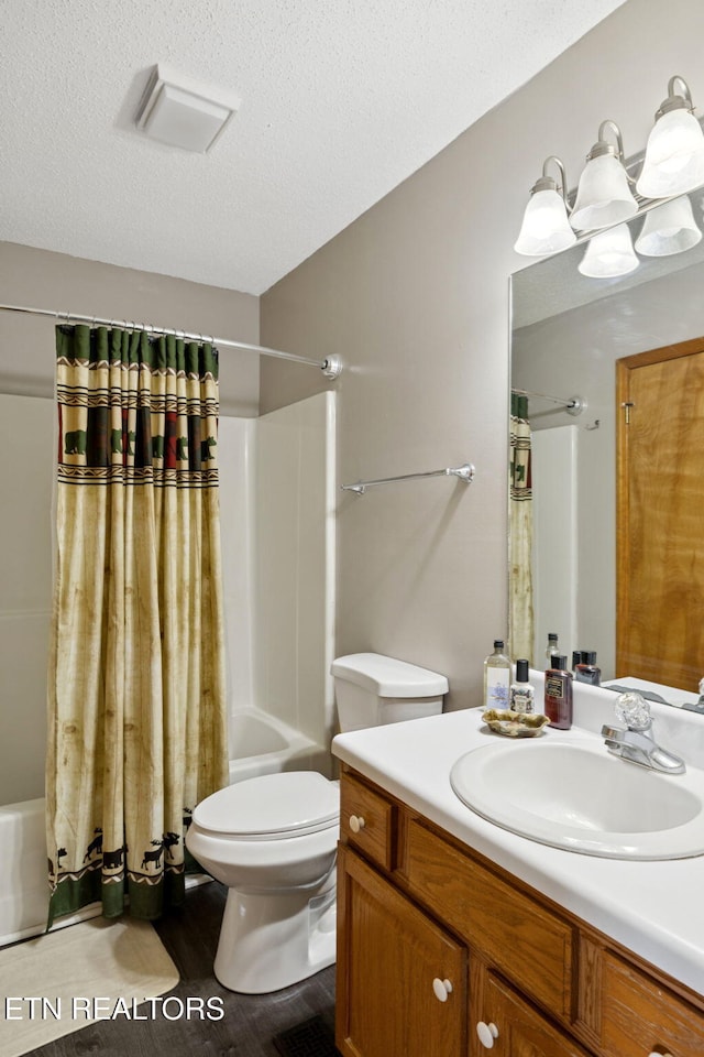 860 Heiden Dr, Gatlinburg, TN 37738 - photo 22