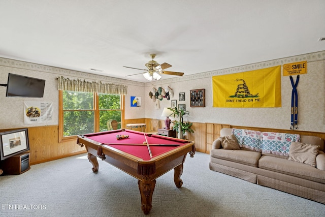 860 Heiden Dr, Gatlinburg, TN 37738 - photo 24