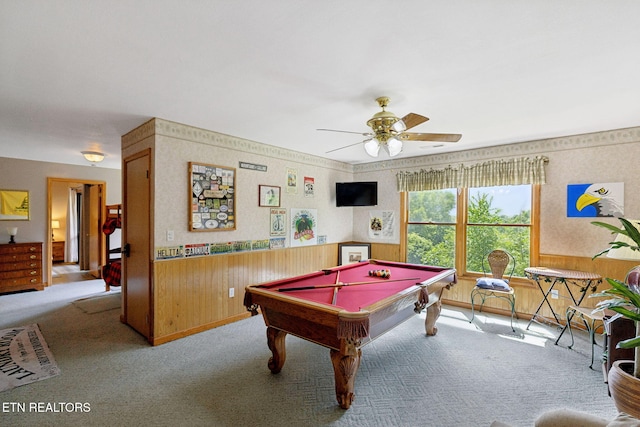 860 Heiden Dr, Gatlinburg, TN 37738 - photo 25