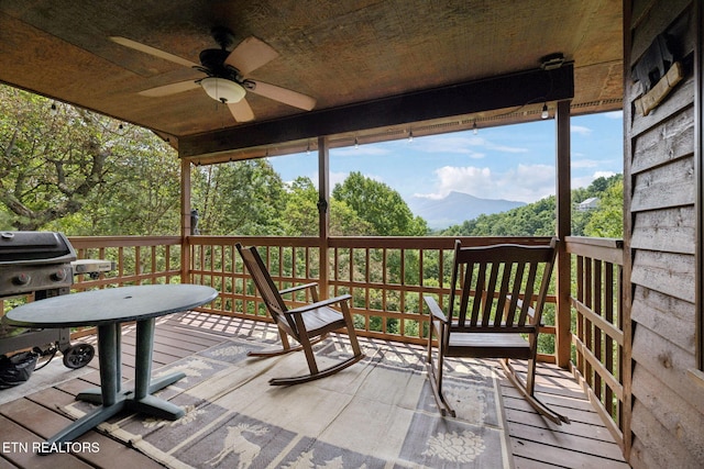 860 Heiden Dr, Gatlinburg, TN 37738 - photo 27