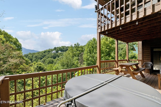 860 Heiden Dr, Gatlinburg, TN 37738 - photo 28