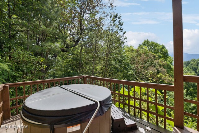 860 Heiden Dr, Gatlinburg, TN 37738 - photo 30