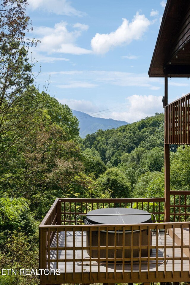 860 Heiden Dr, Gatlinburg, TN 37738 - photo 31