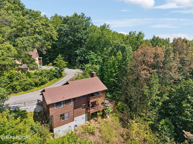 860 Heiden Dr, Gatlinburg, TN 37738 - photo 3