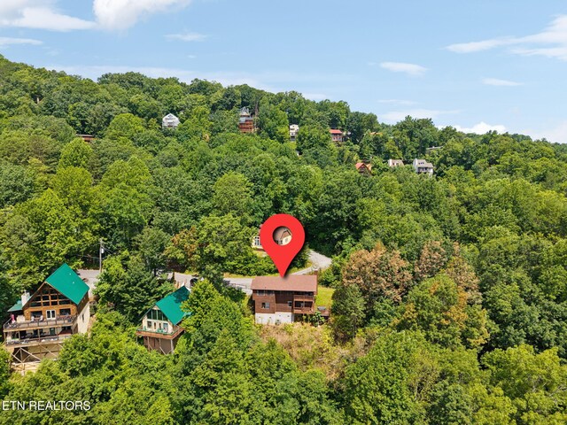 860 Heiden Dr, Gatlinburg, TN 37738 - photo 36