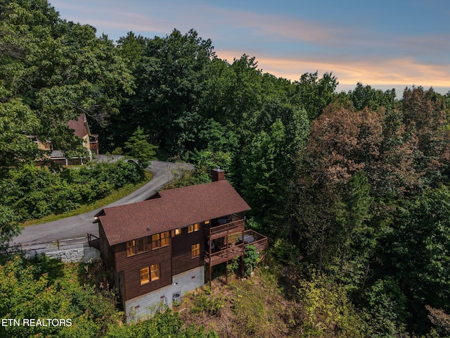 860 Heiden Dr, Gatlinburg, TN 37738 - photo 38