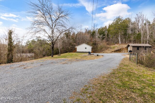 393 Lane Hollow Rd, Sevierville, TN 37876 - photo 33