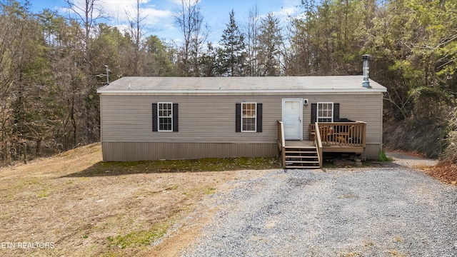 393 Lane Hollow Rd, Sevierville, TN 37876 - photo 29