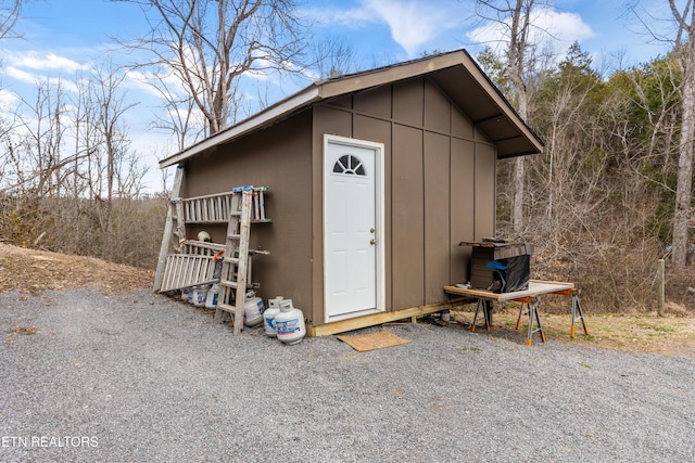 393 Lane Hollow Rd, Sevierville, TN 37876 - photo 27