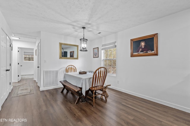 393 Lane Hollow Rd, Sevierville, TN 37876 - photo 19
