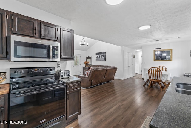 393 Lane Hollow Rd, Sevierville, TN 37876 - photo 14