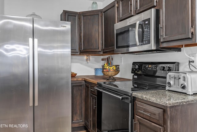 393 Lane Hollow Rd, Sevierville, TN 37876 - photo 13