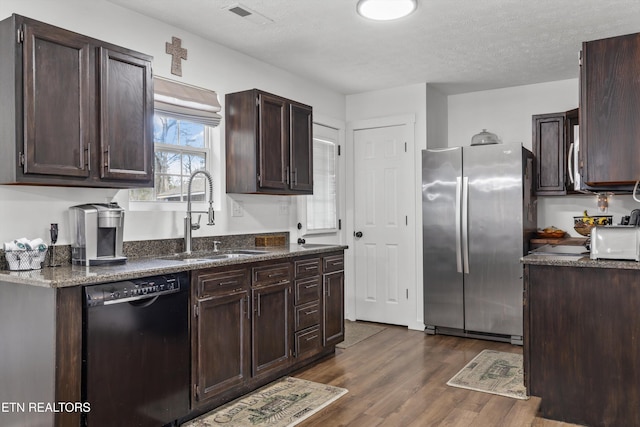 393 Lane Hollow Rd, Sevierville, TN 37876 - photo 11