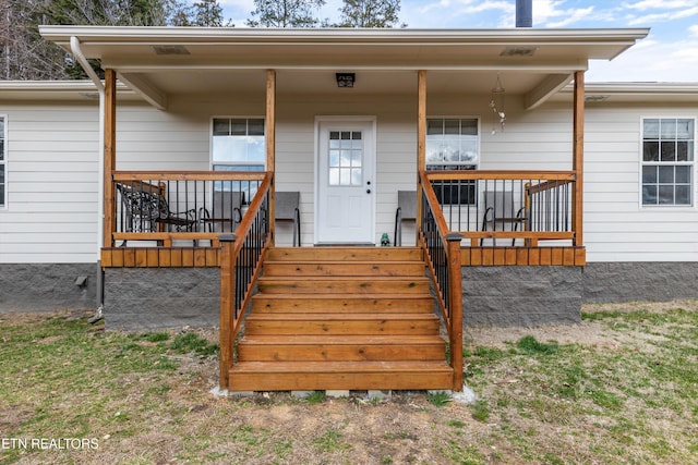 393 Lane Hollow Rd, Sevierville, TN 37876 - photo 3