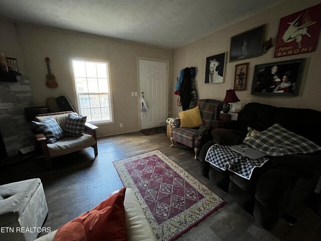 393 Lane Hollow Rd, Sevierville, TN 37876 - photo 39
