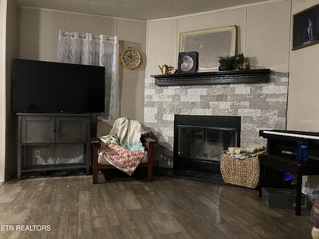 393 Lane Hollow Rd, Sevierville, TN 37876 - photo 40
