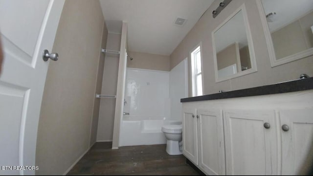 393 Lane Hollow Rd, Sevierville, TN 37876 - photo 45
