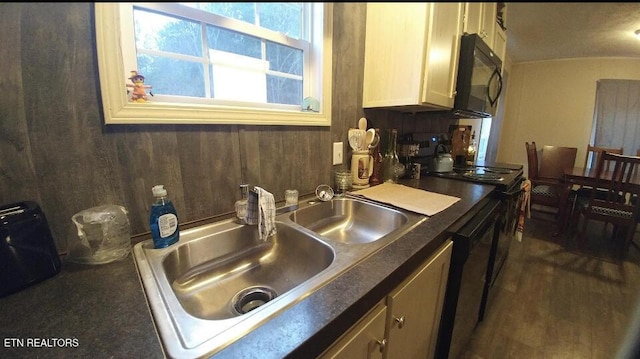 393 Lane Hollow Rd, Sevierville, TN 37876 - photo 44