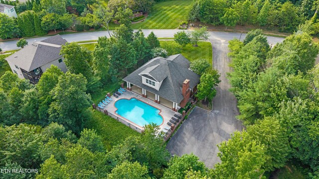 12433 Cotton Blossom Ln, Knoxville, TN 37934 - photo 36