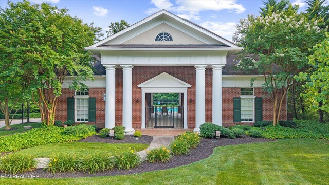 12433 Cotton Blossom Ln, Knoxville, TN 37934 - photo 37