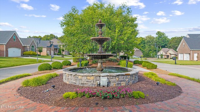 12433 Cotton Blossom Ln, Knoxville, TN 37934 - photo 38