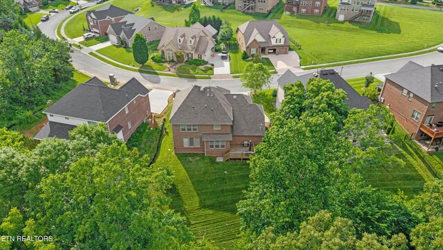 12433 Cotton Blossom Ln, Knoxville, TN 37934 - photo 34