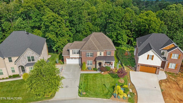 12433 Cotton Blossom Ln, Knoxville, TN 37934 - photo 33