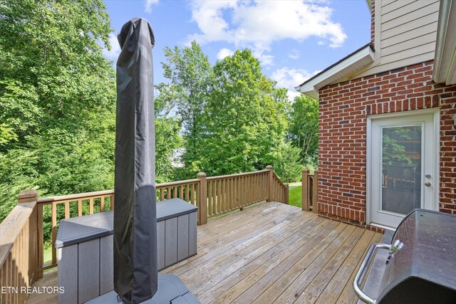 12433 Cotton Blossom Ln, Knoxville, TN 37934 - photo 29