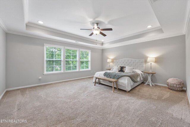 12433 Cotton Blossom Ln, Knoxville, TN 37934 - photo 25