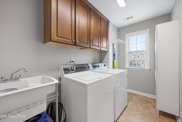 12433 Cotton Blossom Ln, Knoxville, TN 37934 - photo 28