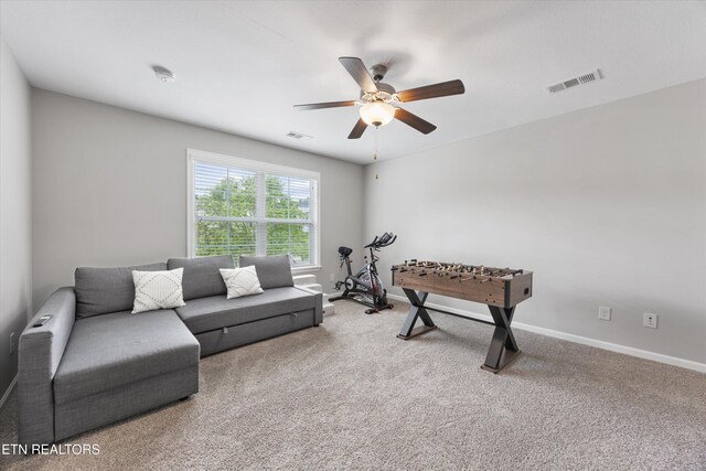 12433 Cotton Blossom Ln, Knoxville, TN 37934 - photo 21