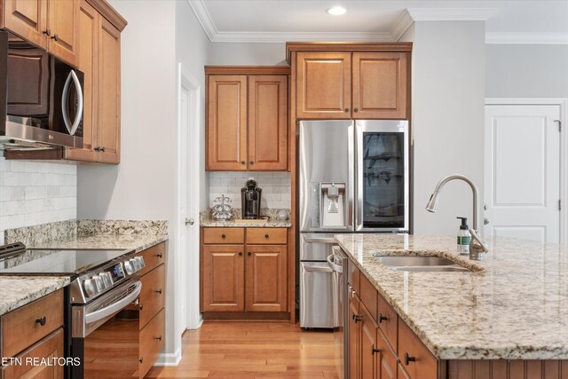 12433 Cotton Blossom Ln, Knoxville, TN 37934 - photo 15