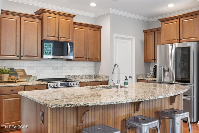 12433 Cotton Blossom Ln, Knoxville, TN 37934 - photo 14