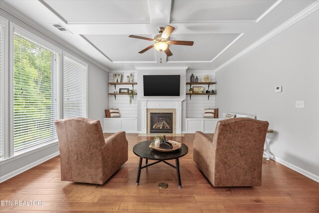 12433 Cotton Blossom Ln, Knoxville, TN 37934 - photo 11