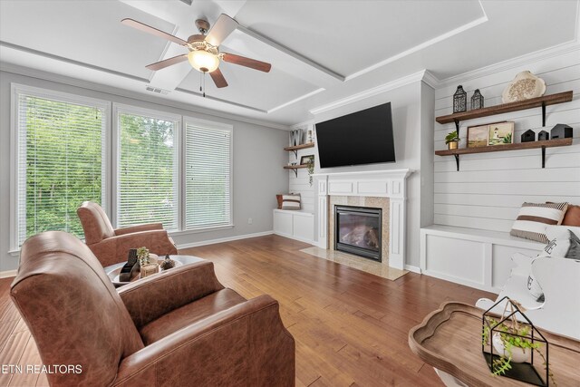 12433 Cotton Blossom Ln, Knoxville, TN 37934 - photo 10