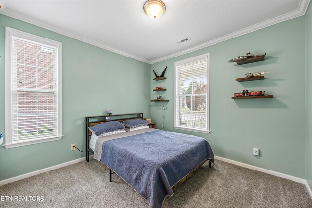 12433 Cotton Blossom Ln, Knoxville, TN 37934 - photo 9