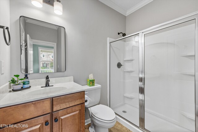 12433 Cotton Blossom Ln, Knoxville, TN 37934 - photo 8