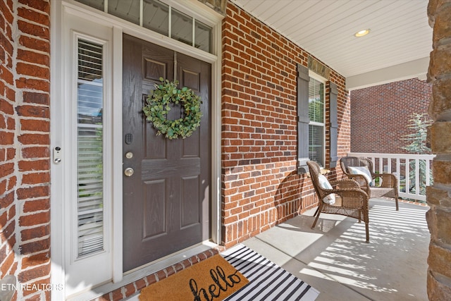 12433 Cotton Blossom Ln, Knoxville, TN 37934 - photo 4