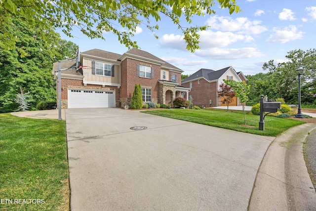 12433 Cotton Blossom Ln, Knoxville, TN 37934 - photo 3