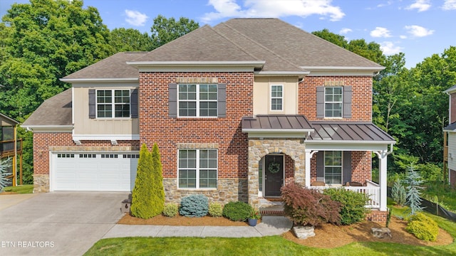12433 Cotton Blossom Ln, Knoxville, TN 37934 - photo 1