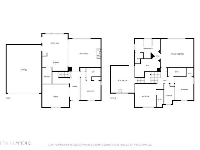 12433 Cotton Blossom Ln, Knoxville, TN 37934 - photo 45