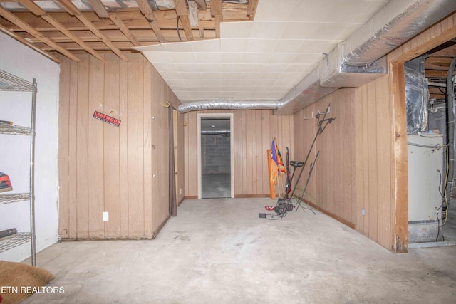 817 W Ridgecrest Dr, Kingston, TN 37763 - photo 34