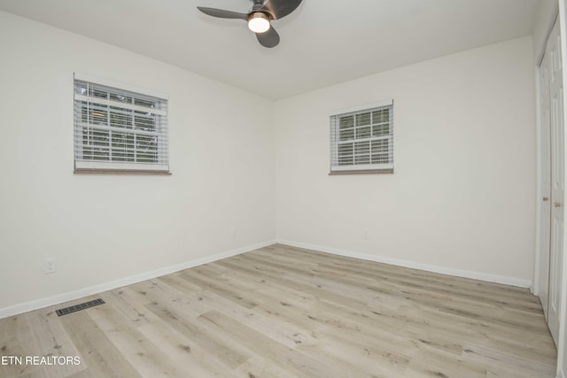 817 W Ridgecrest Dr, Kingston, TN 37763 - photo 22